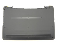 OEM New HP 17-AY 17-BA 17-X 270 G5 Series Laptop Bottom Case Cover Plastic