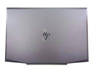 New HP ZHAN 99 G1 ZBook 15v G5 TPN-C134 LCD Back Cover Top Case L25084-001 Gray