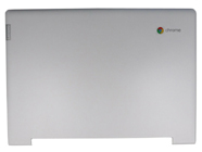 New Lenovo Chromebook C330 White LCD Back Cover Top Case Rear Cover 5CB0S72825