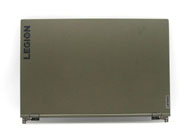 New Lenovo Legion 5-15IMH05H 5-15IMH05 5-15ARH05 5-15ARH05H Dark Moss LCD Back Cover Lid Top Case 5CB0Z31261
