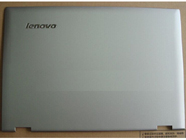 Original New Lenovo Ideapad Yoga 2 / Yoga 2 Pro 13" Lcd back rear cover AM0S9000310 Silver