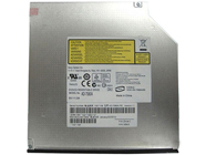 Brand New DVDRW Drive for HP 500 520 Series Laptop