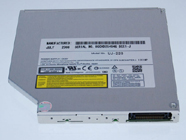 HP 6510B 6515B 6710B 6715B 6710S 6715S Series Panasonic UJ-220 UJ220 Blu-RAY BD DVD Rewriter 12.7mm IDE Laptop Drive