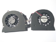 Original Brand New ACER Aspire 5000 Series CPU Cooling Fan