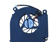 Original Brand New CPU Cooling Fan For Acer Aspire 3690, 5610 Series Laptops
