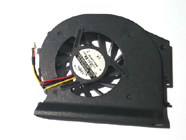 CPU Cooling Fan for ACER Aspire 5670 Series Laptop