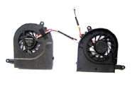 ACER Aspire 5739 5739G 5739G-6959 Series CPU Cooling Fan