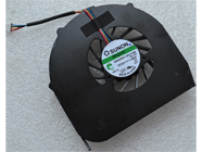 Original CPU Cooling Fan for Acer Aspire 5740G 5740DG 5340 5340G Series Laptops