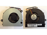 Brand New ACER Aspire 7250 7250G 7751Z Series CPU Cooling Fan