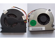 Original Brand New ACER Aspire 5315, 5720, 7720 Series CPU Cooling Fan -- ADDA AB7805HX-EB3 Cooling Fan