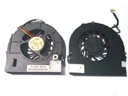 Brand New ACER Travelmate 4150，4650 Series CPU Cooling Fan