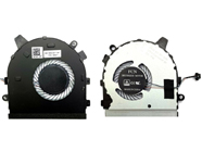 New Dell Inspiron 13 7391 7390 I7391-7520BLK-PUS 2-in-1 CPU Cooling Fan HYPYN 0HYPYN