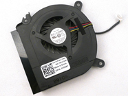 Original Brand New CPU Cooling Fan For Dell Precision M4400 Series Laptops