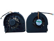 Brand NEW Gateway NV52 NV54 NV56 NV58 Series CPU Cooling Fan