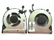 New HP 240 G6 245 G6 246 G6 14-BS 14-BW 14Q-BU 14Q-BY CPU Cooling Fan 925352-001