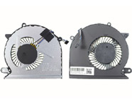 Original New HP Pavilion 15-CD007CA 15-CD040WM 15-CD075NR 15-CD Series Laptop CPU Cooling Fan 926845-001