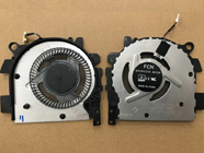 New For HP Probook X360 440 G1 Laptop CPU Cooling Fan L28266-001