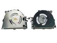 New HP Elitebook x360 830 G7 HSN-I42C CPU Cooling Fan M03868-001 ND75C38 -19G16