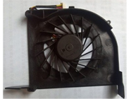 Brand New CPU Cooling Fan For HP COMPAQ Pavilion DV6 Series Laptops
