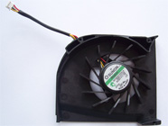 Brand New HP Pavilion DV6000 Series / Presario V6000 Series CPU Cooling FAN -- SUNON GC055515VH-A Cooling Fan
