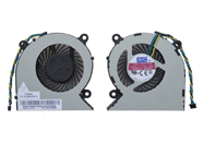 New Lenovo Ideacentre AIO 3-24IIL5 3-22IIL A340-22IWL A340-24IWL CPU Cooling Fan