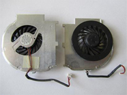 Original Brand New CPU Cooling Fan for Lenovo Thinkpad T60 T60P Series laptops