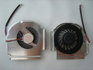 Brand New CPU Cooling Fan For Lenovo Thinkpad T61 T61P Series Laptops