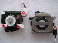 Original Brand New Graphics Cooling Fan for Lenovo Thinkpad X61 X61s laptop FRU: 42W3410