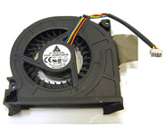 Brand New CPU Cooling Fan For Lenovo IdeaPad Y510, Y530 Series Laptop