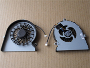 Original Brand New CPU Cooling Fan for Lenovo IdeaPad Y560 Y560A Y560P laptops