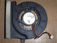 Brand New CPU Cooling Fan For Samsung R458, R408, R410, R453, R460 Series Laptop