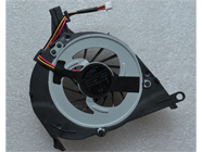 Original CPU Cooling Fan for Toshiba Satellite L650 L650D L655 L655D Series Laptops
