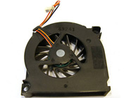 Brand New CPU Cooling Fan For Toshiba Satellite M10, M15, M30, M35 Series Laptops