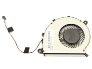 Original New Toshiba Satellite S55-B Series Laptop CPU Cooling Fan FCN4MBLIFA0I40