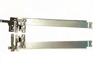 New Dell Latitude 3410 E3410 Laptop LCD Screen Hinges Axis Sharft L & R 0N35T6 N35T6