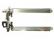 New Dell Latitude 3520 E3520 Series Laptop LCD Screen Hinges Set L & R