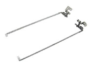 Original Brand New HP Pavilion DV6-3000 Series Laptop LCD Hinges - For 15.6-inch LCD Panel