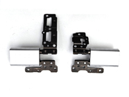 New Lenovo Flex 5-14ARE05 5-14IIL05 5-14ITL05 5-14ALC05 Laptop LCD Screen Hinges L&R 5H50S28955