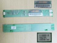 New HP DV9000 dual lamp output LCD inverter AS0231720F9