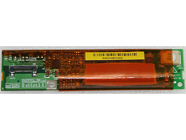 Dell Inspiron 8500, 8600, 9100, D800, D810, M60 Inverter -- [For SAMSUNG LCD DISPLAY]