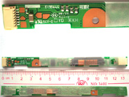 Brand New Screen Inverter for Toshiba Satellite A80 M50 M55 Series Laptop