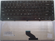 Original Brand NEW Laptop Keyboard for Acer Aspire 3810, 4810 Timeline Series Laptop
