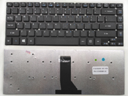 Original New Acer Aspire 3830T 3830G 4830T 4830TG Series Laptop Keyboard