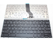 Original New Acer Chromebook 15 C910 CB3-531 CB3-531-C0K9 CB3-531-C4A5 Laptop Keyboard
