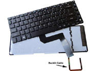 Acer Aspire M5-481 M5-481G M5-481T / Travelmate X483 Series Laptop Keyboard With Backlit