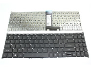 New Acer Swift 3 SF315-41G-R6MP SF315-51G-35LW SF315-52G-52XD SF315-54G Keyboard US Black