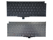 New US Black Keyboard Replacement For MacBook Air 13" A2179 2020 EMC 3302 Laptop