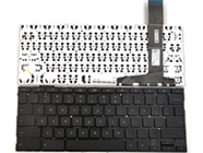 Original New Asus Chromebook C201 C201P C201PA C202 C202S C202SA Series Laptop Keyboard