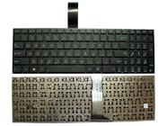 Original New Asus K56 K56C K56CB Series Laptop Keyboard
