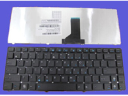Original New Asus U36 U36S U36SD U36SG U36SD-A1 Series Laptop Keyboard